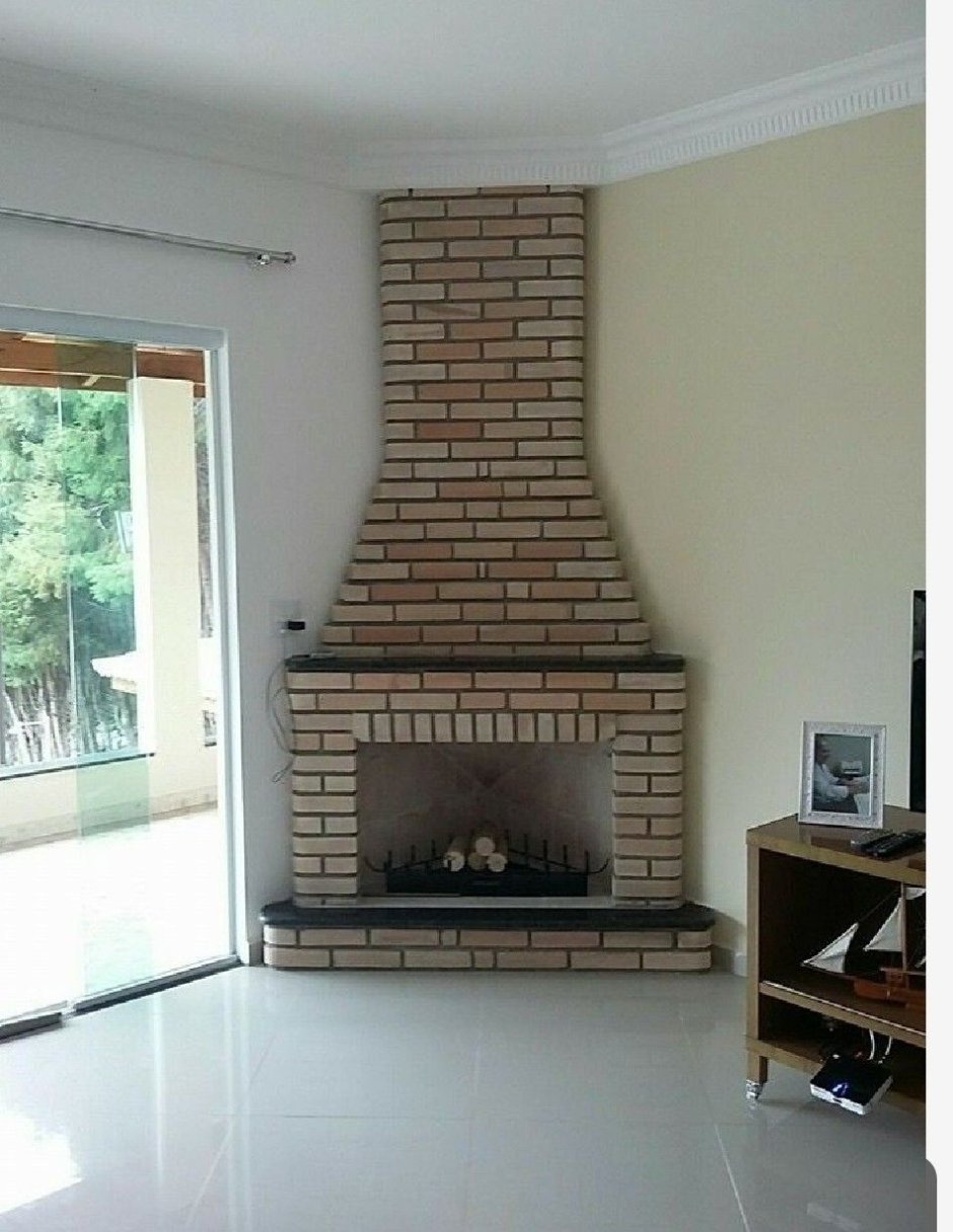 Мангалы Донские зори