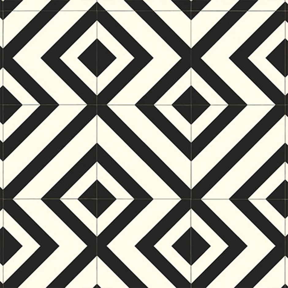 Линолеум IVC Neo sagres t99 3 м