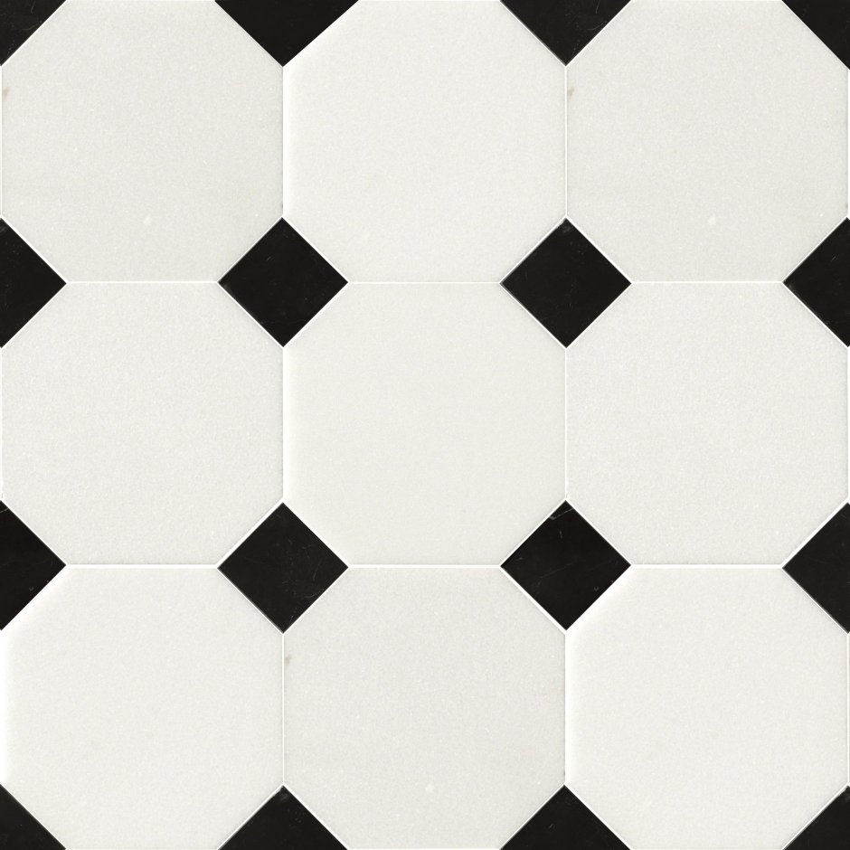 Плитка Devon Devon Elite 15 Marble Tiles