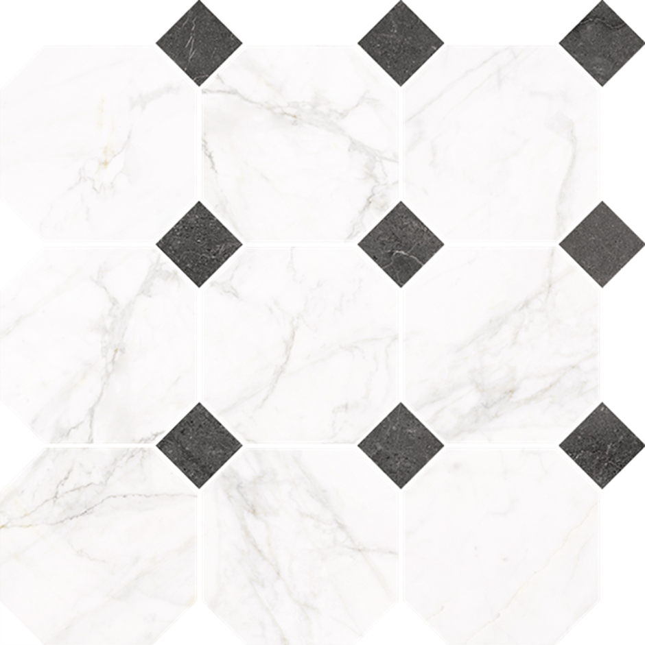 Tonalite Trapez плитка