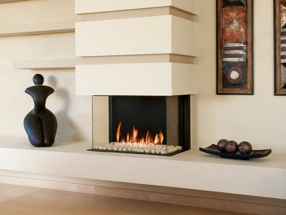 Dimplex Ritz 2000w Electric Fireplace