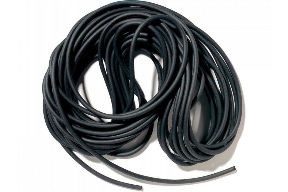 Кант потолочный для натяжных потолков