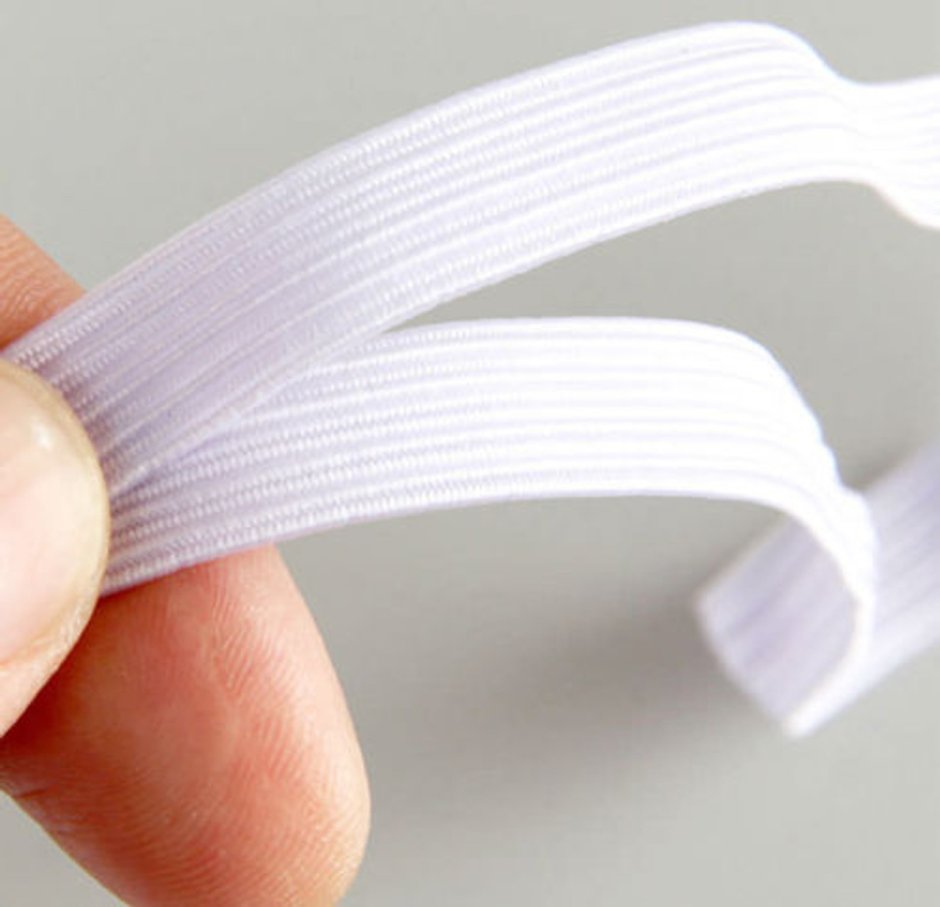 Натяжной потолок без плинтуса