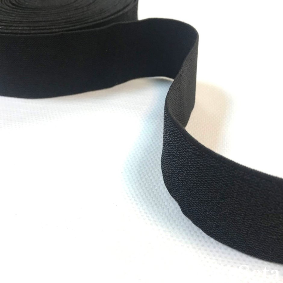 Универсальный молдинг sat 18мм