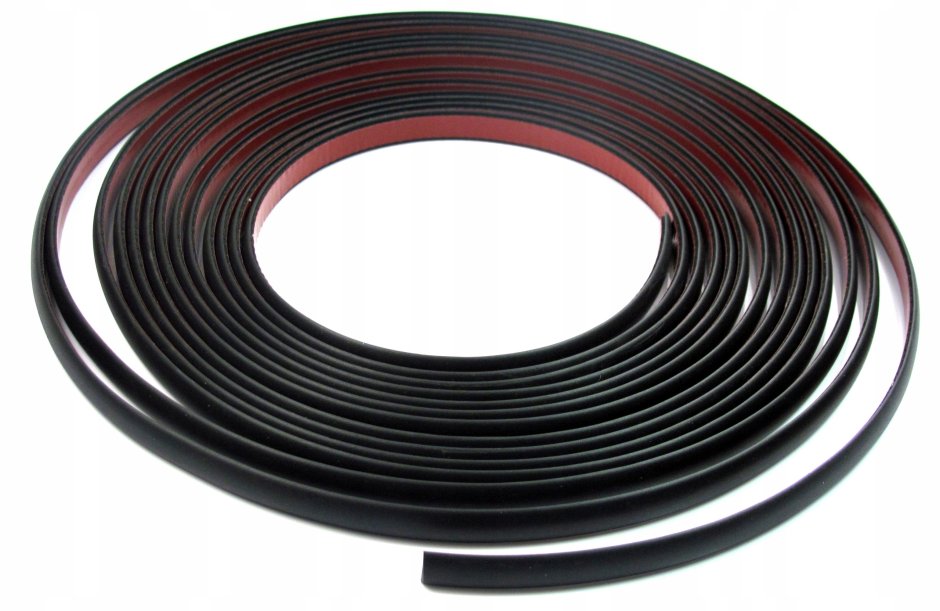 Плинтус потолочный vd22