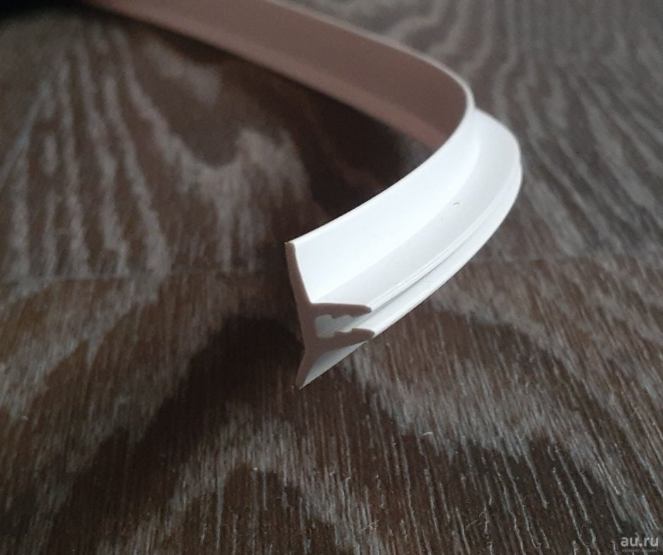 Маскировочная лента для натяжного потолка