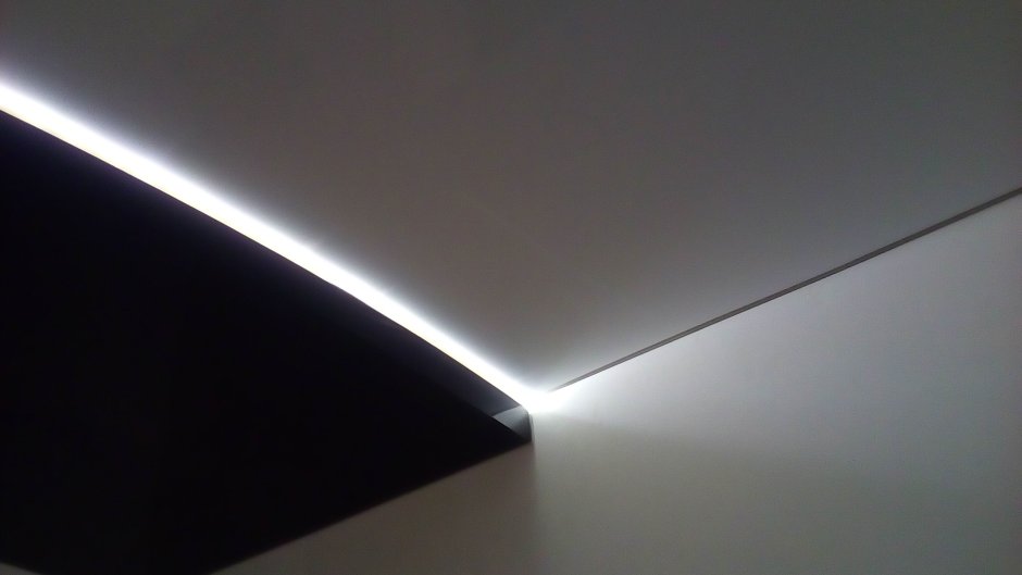 РТИ профиль уплотнитель резиновый