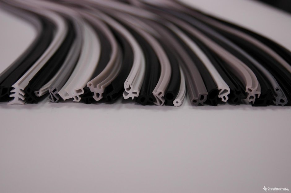 Натяжной тканевый потолок гарпун демонтаж