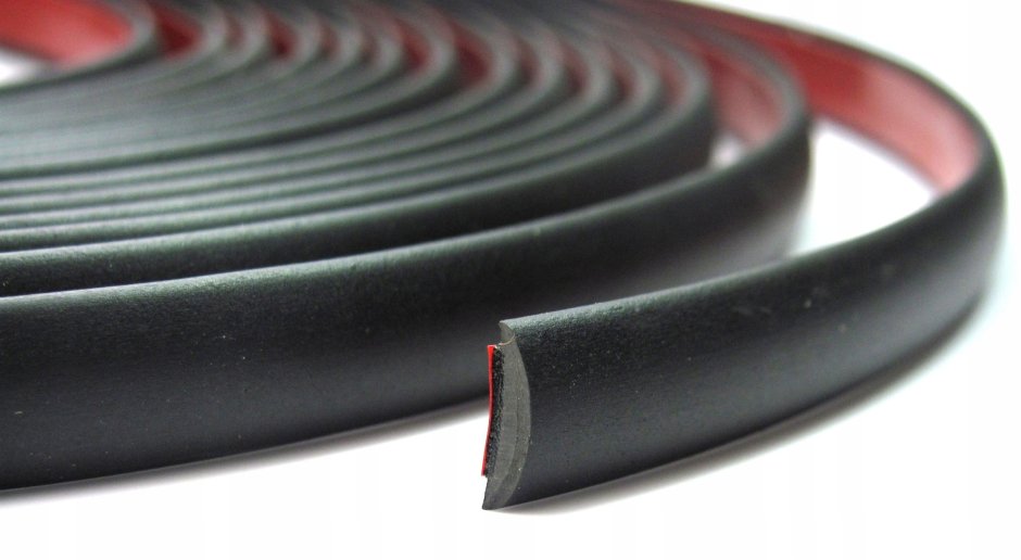 Теневой профиль EUROKRAAB потолочный