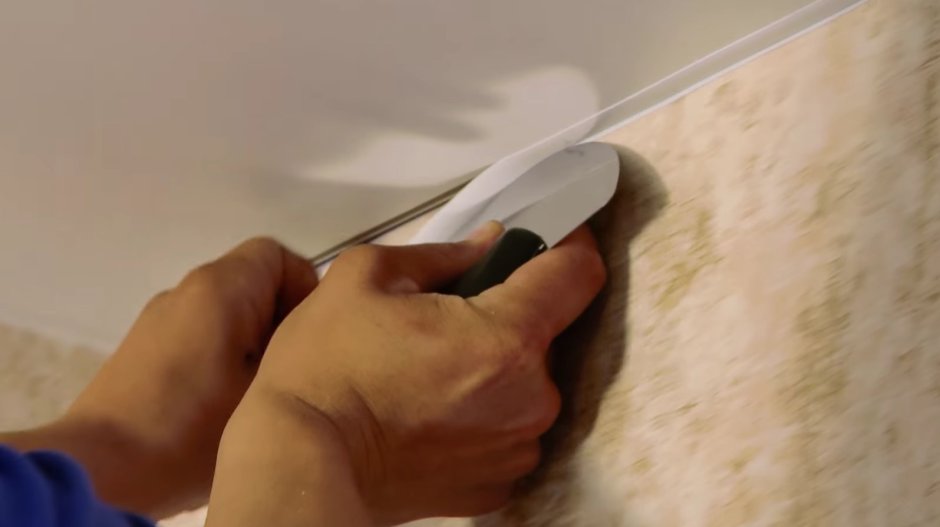 Резиновые ремни для мебели