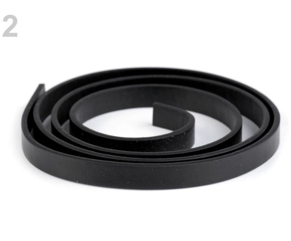 Маскировочный кант для натяжных потолков