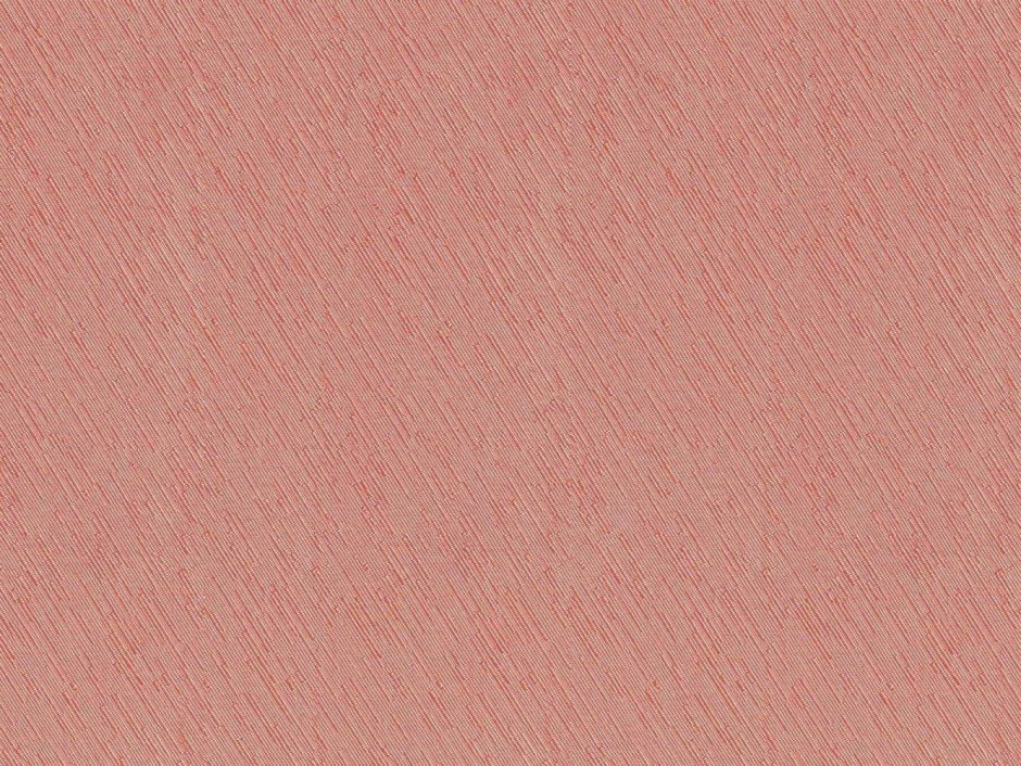 Персиковый цвет текстура