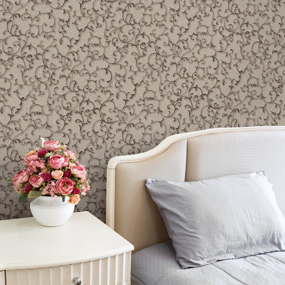 34101 Обои Элизиум