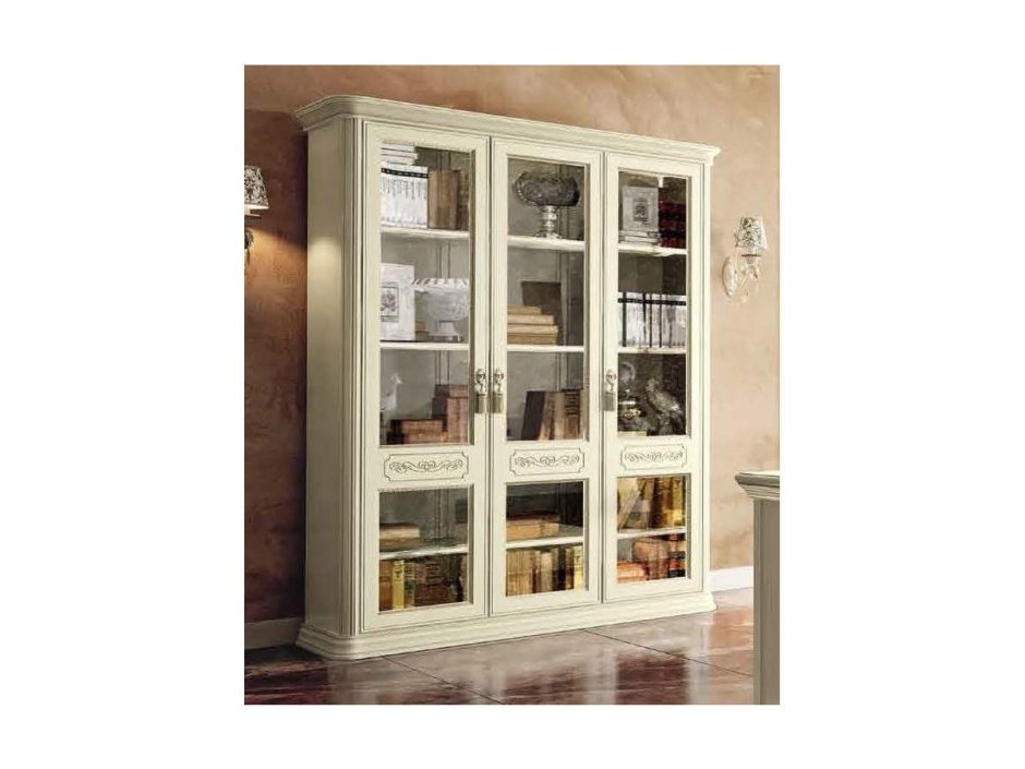 Книжный шкаф Camelgroup