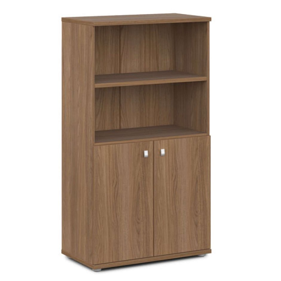 Meblik стеллаж высокий 100 lol