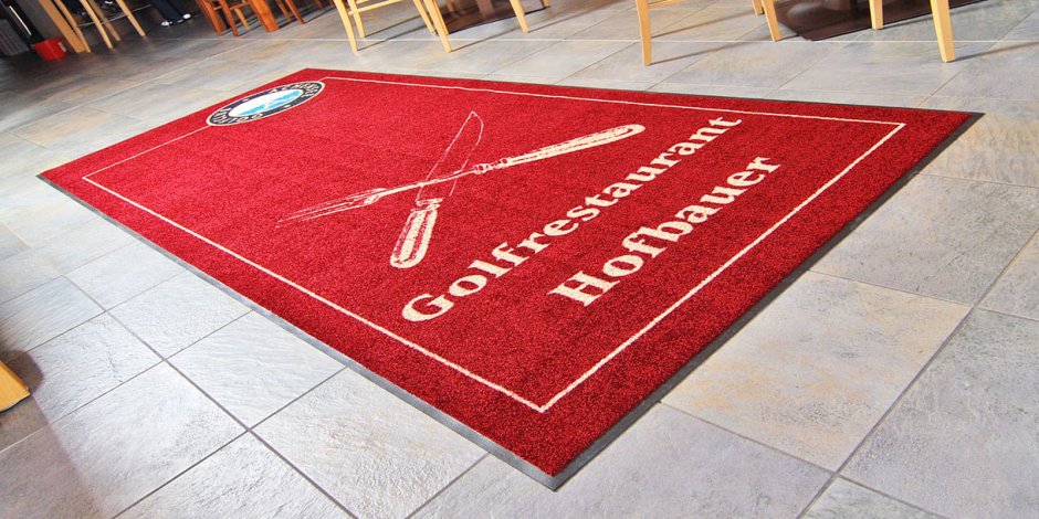 Ковер 80x150, ca03432-80x150