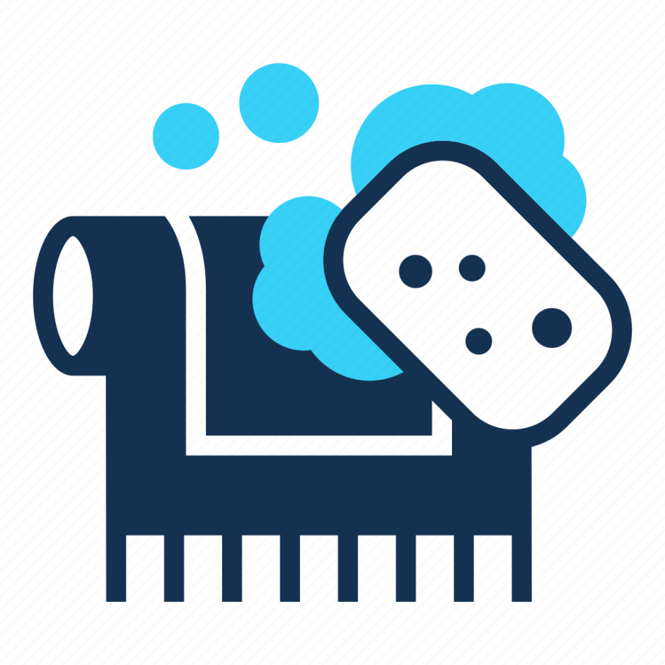 Векторный ковер