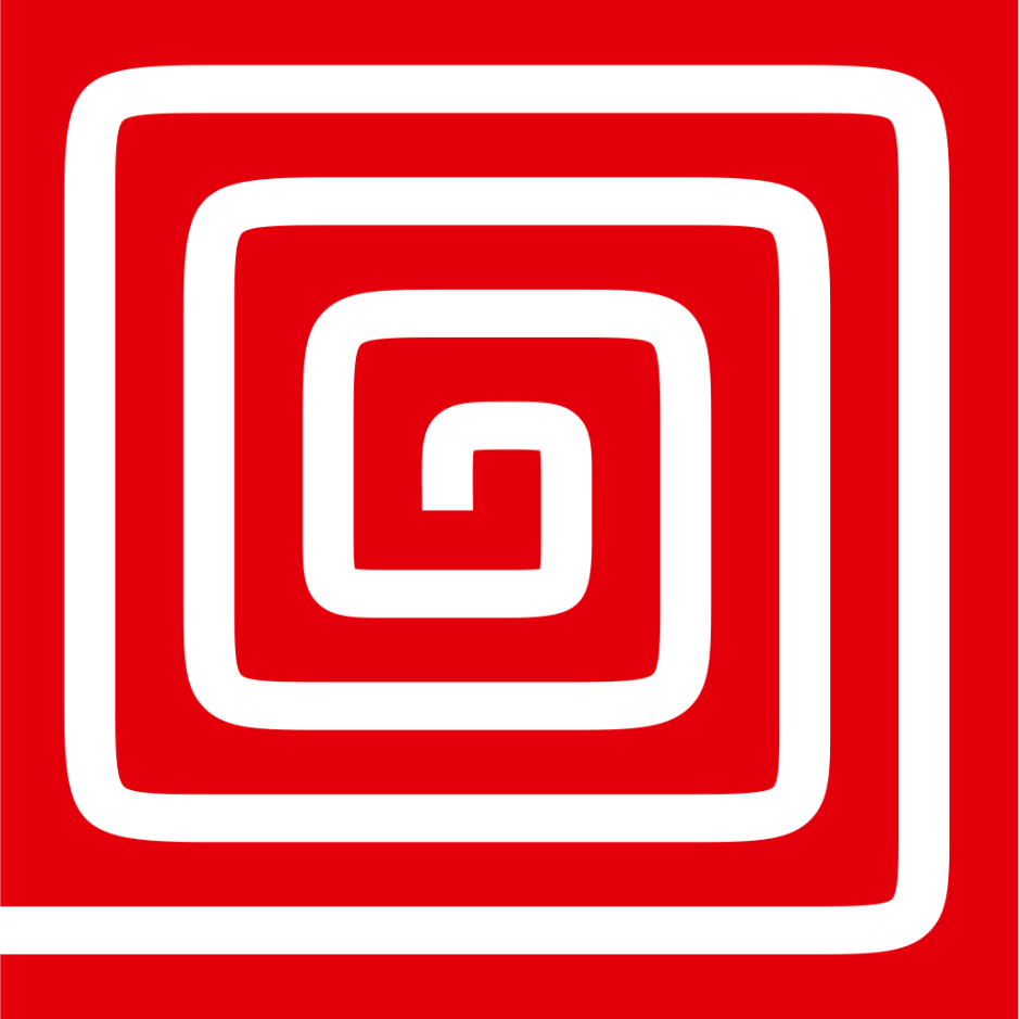 Эмблема ковра