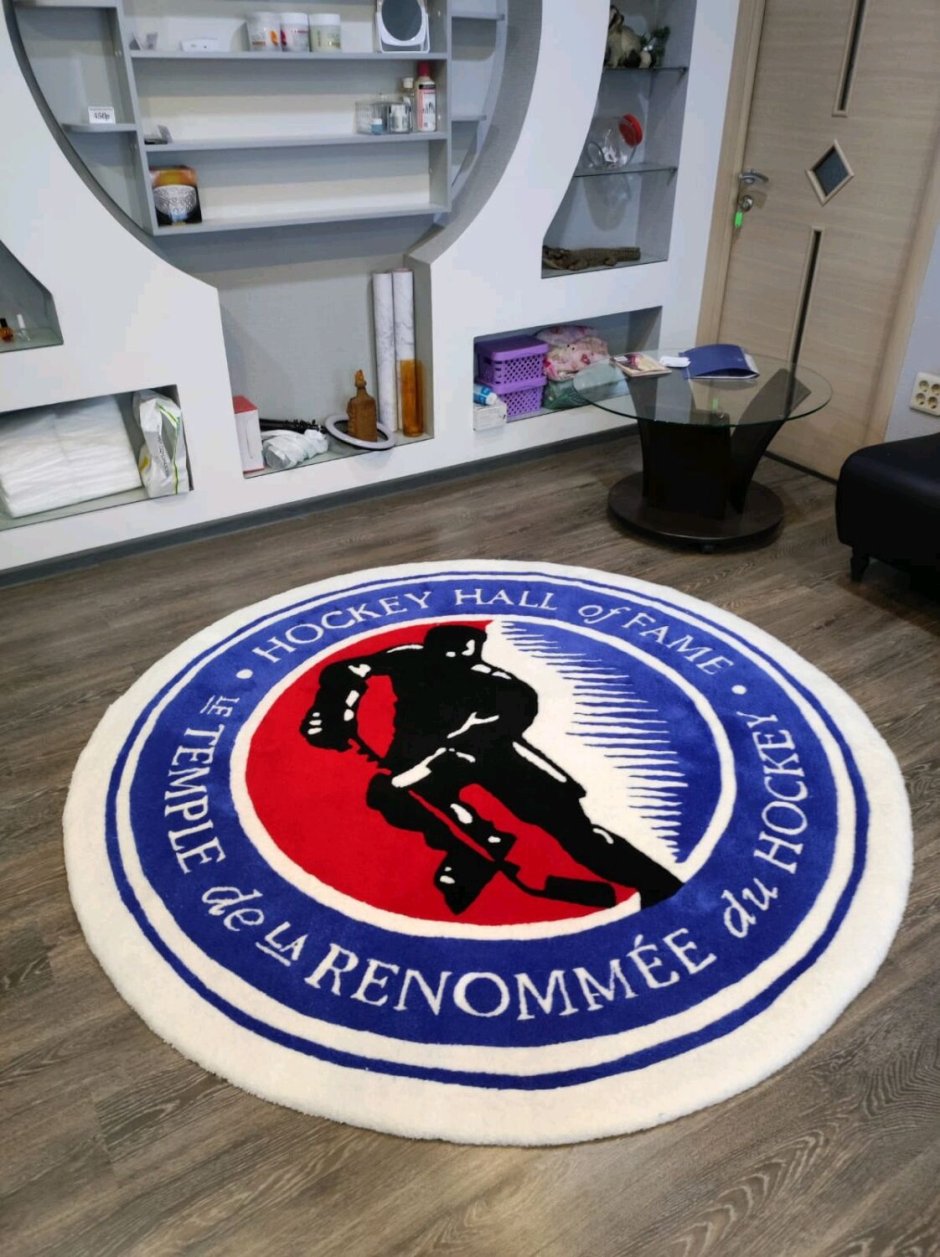 Автоковрики ЭВА (Eva реклама