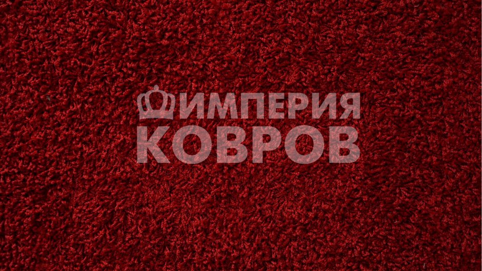 Химчистка ковров иконка