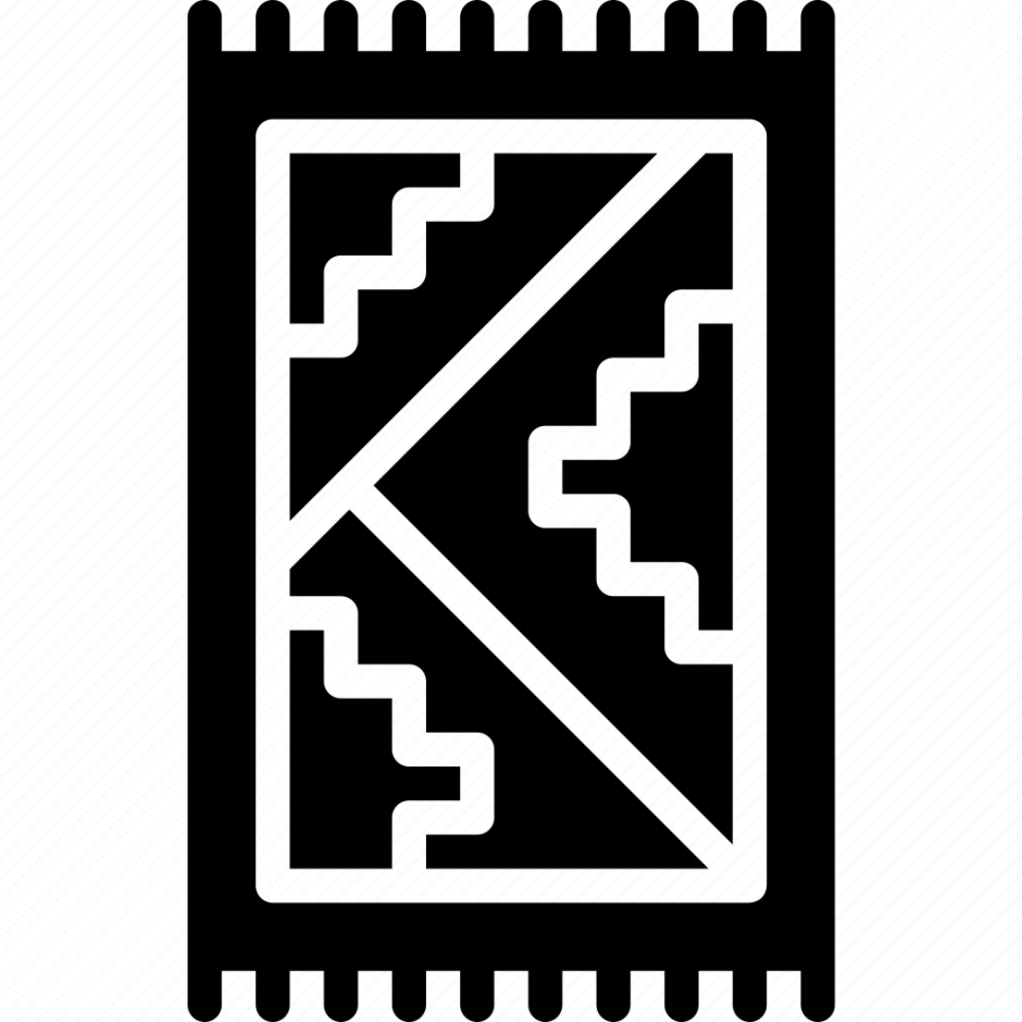 Ткани баннер