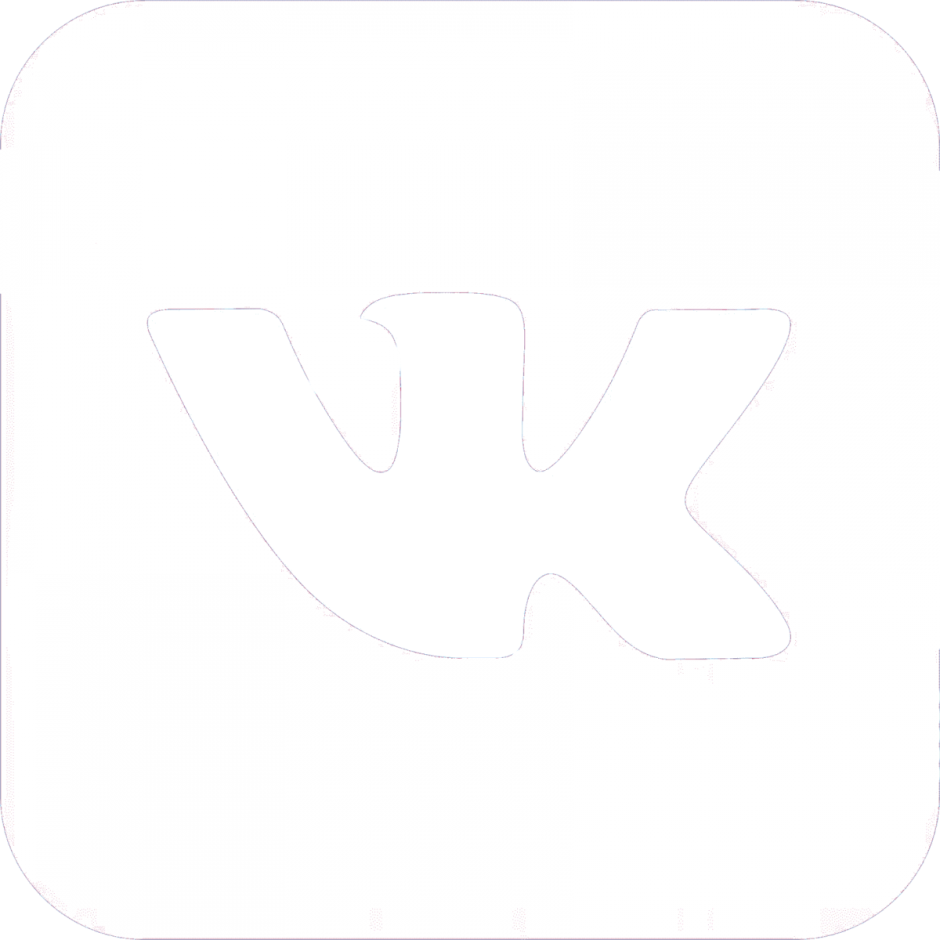 Kover.ru логотип