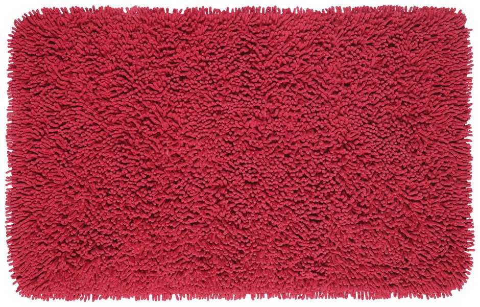 Иконка ковры паласы