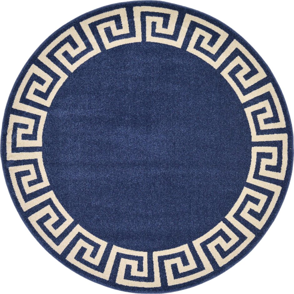 Старая картинка ВК