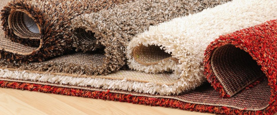 Ковер для фотошопа