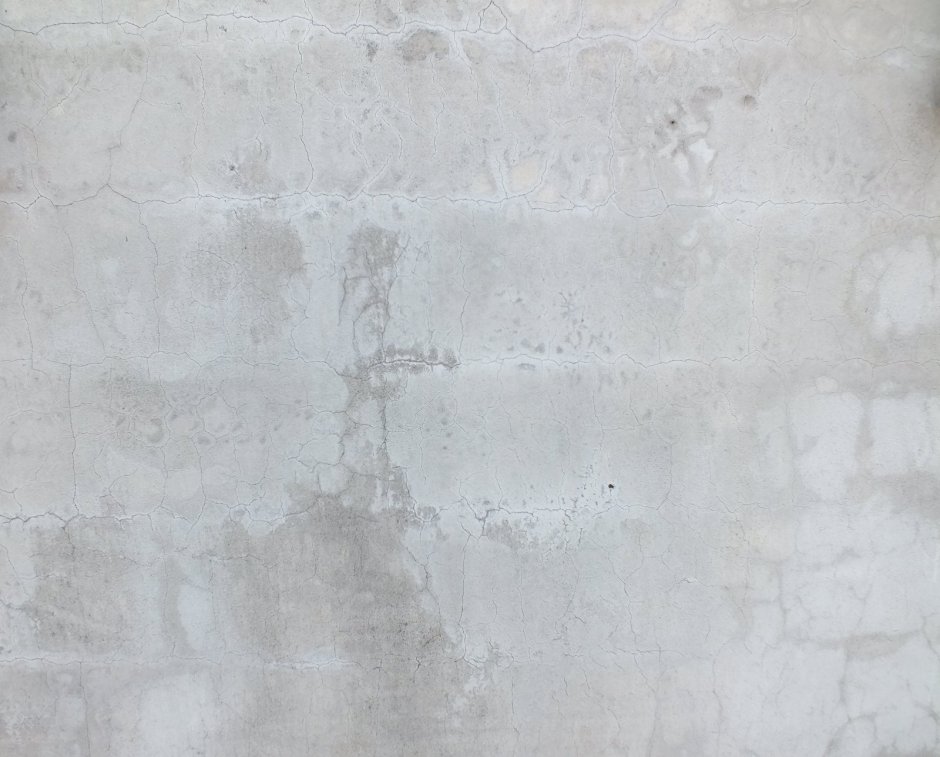 Выбеленный бетон LC 5561 Plamky