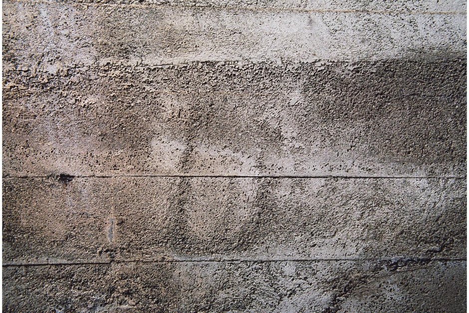 Стена текстура бетон