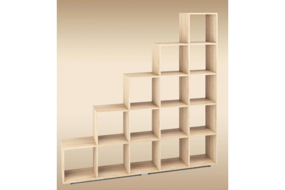 Мастерская декора и мебели on Instagram: “дерево-полка.