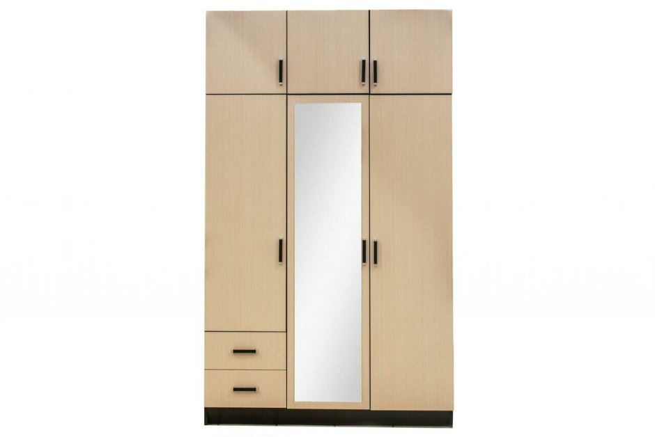 Шкаф Адель 1.2 Эра