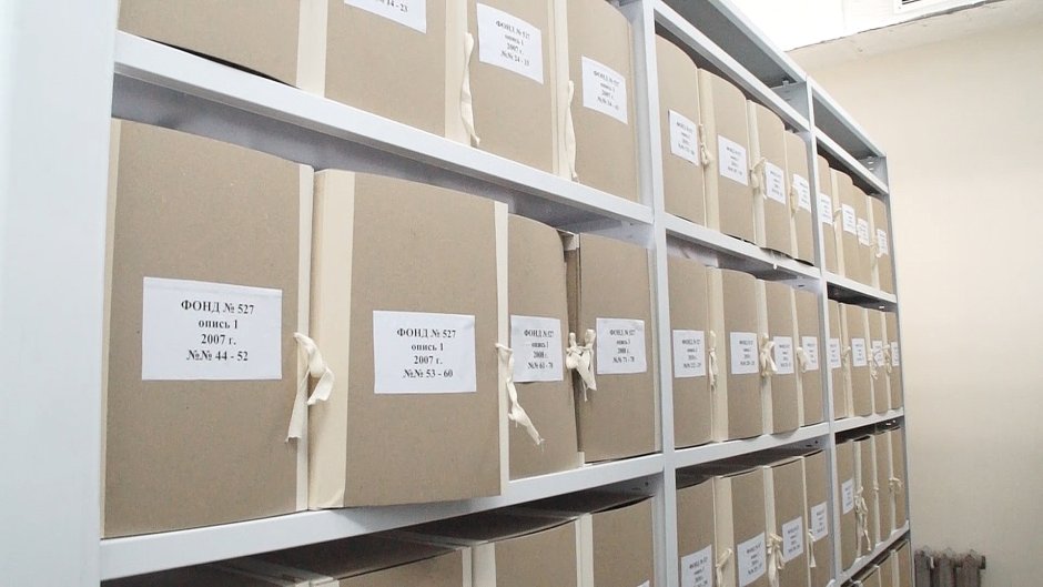 Стеллаж полочный ДШ-008.3130.000