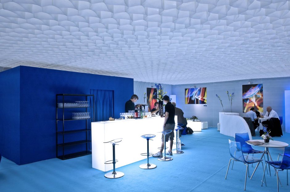 Гексагон Crysis