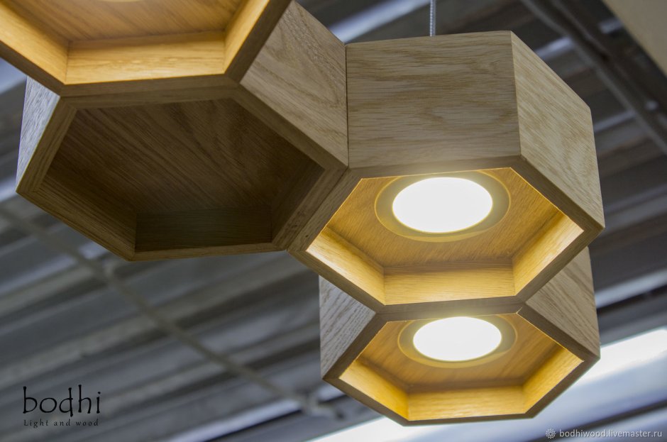 Албес Грильято 100х100