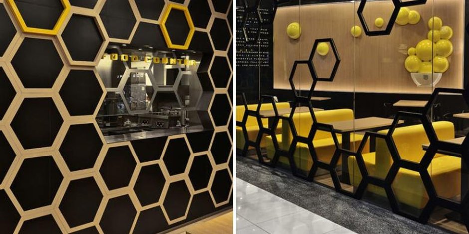 Потолок Армстронг или Грильято