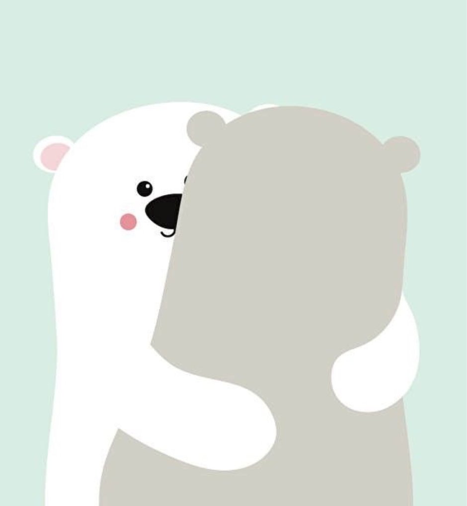 Детская комната с картиной