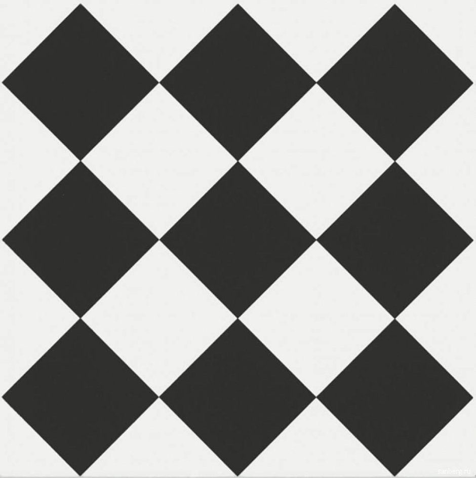 Плитка ателье Керама Марацци