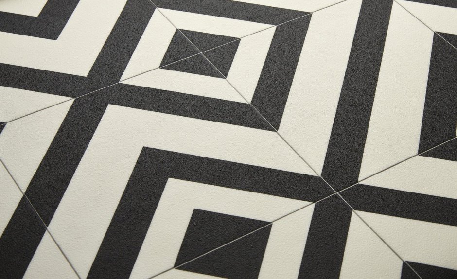 Керамогранит Timeless Brixton