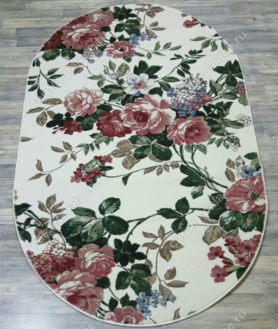 Ковер Версаль 2550b7 vs