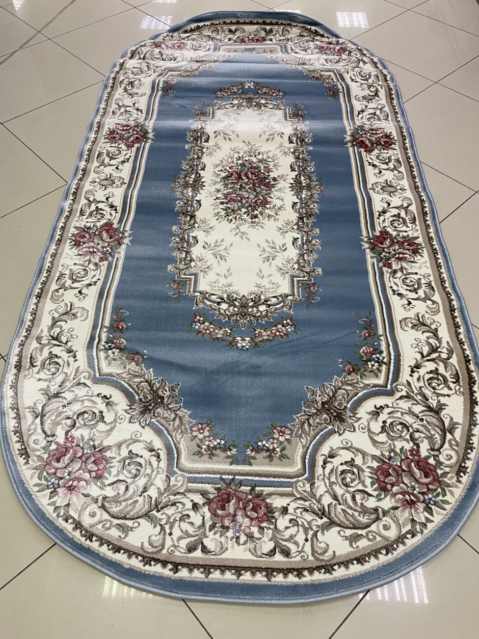 Ковер Версаль 2535c2