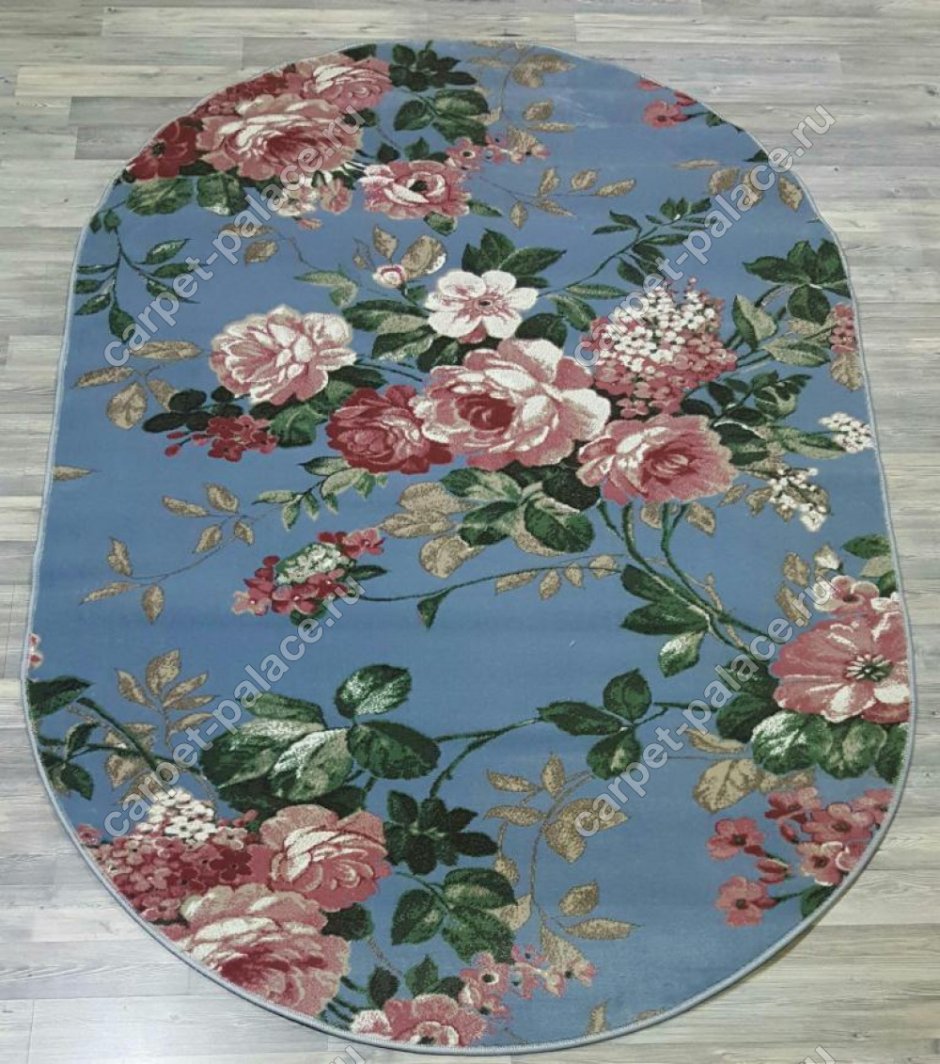 Ковер Версаль 2535 с2