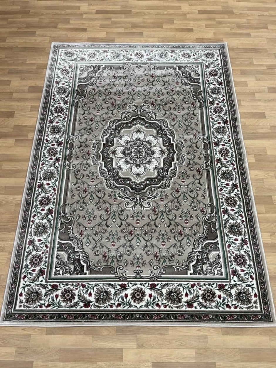 Ковер хит Версаль 2530/