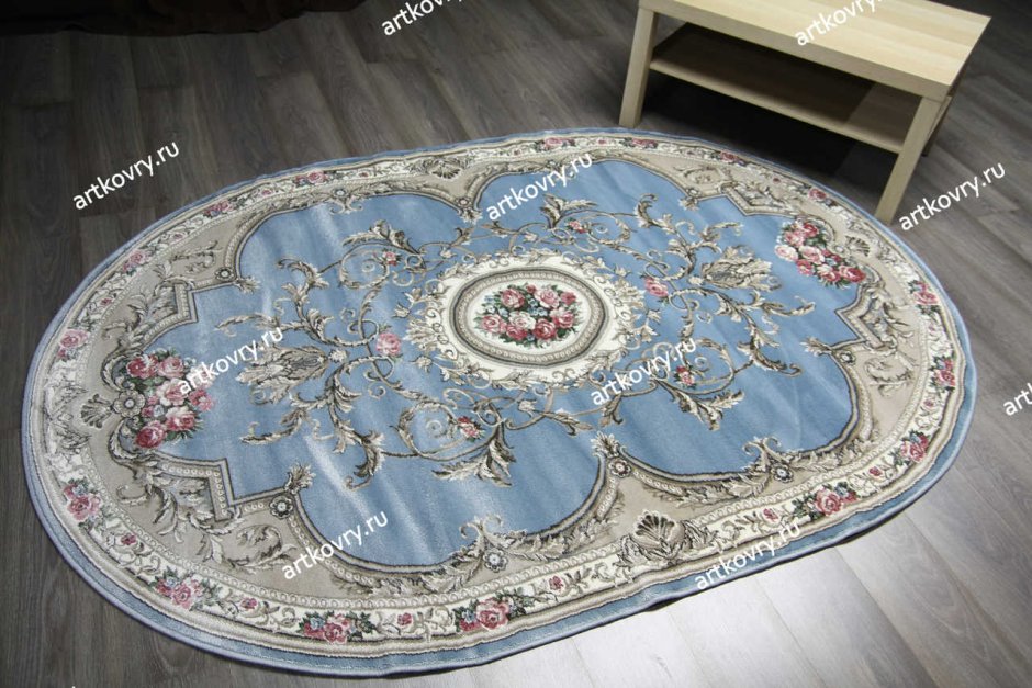 Артикул258219 ковер Версаль