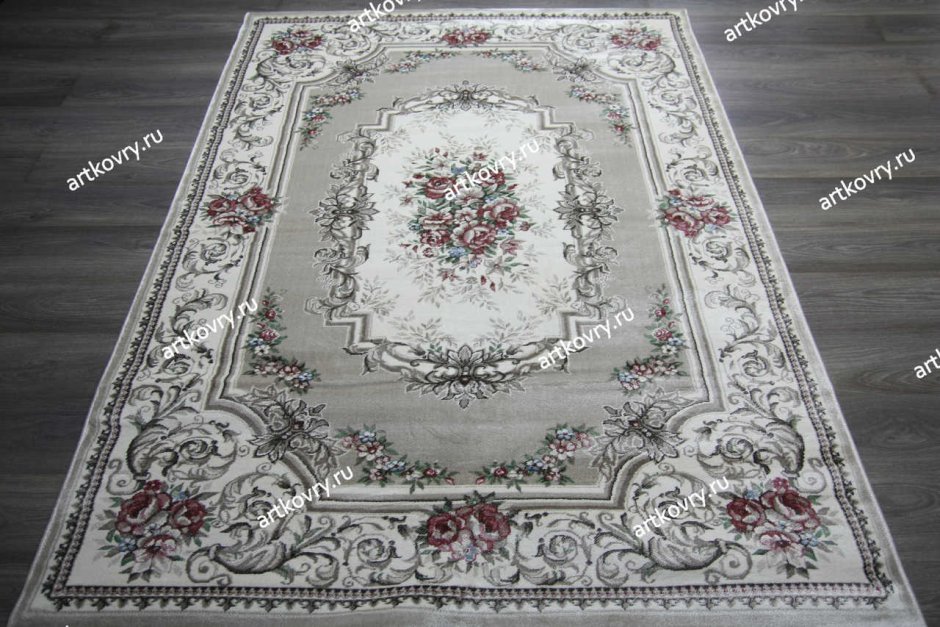 Ковер Версаль 2535 с2
