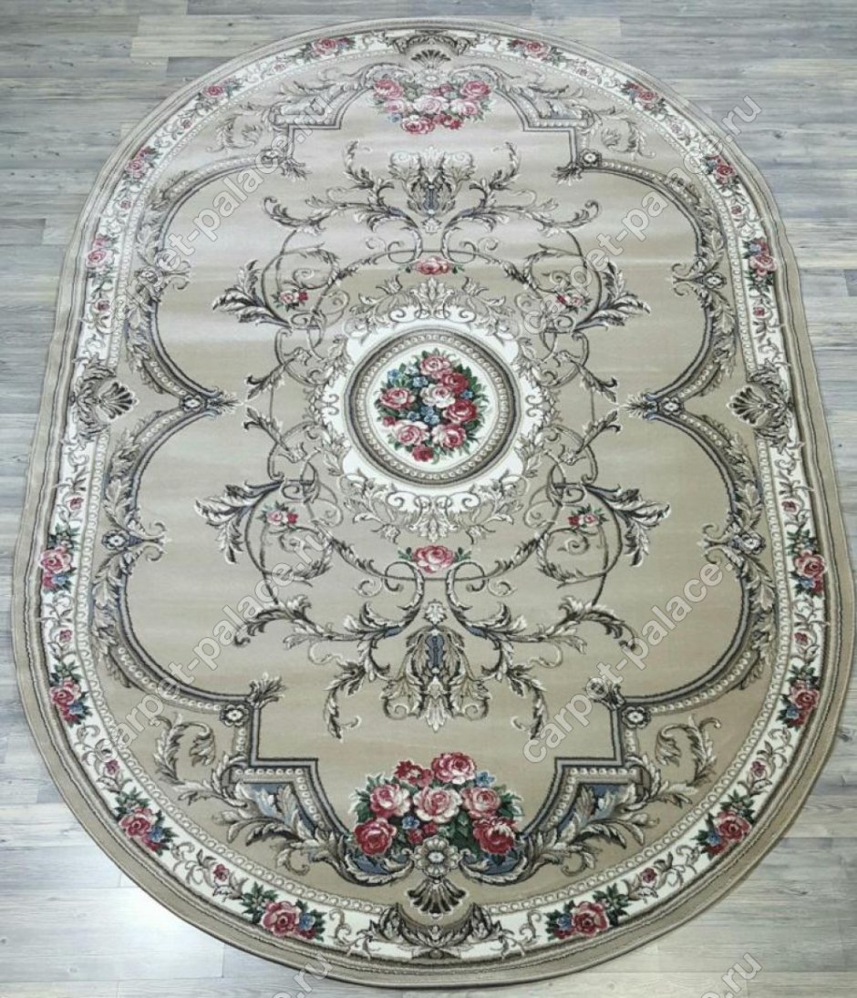 Ковер Версаль 2535 с2