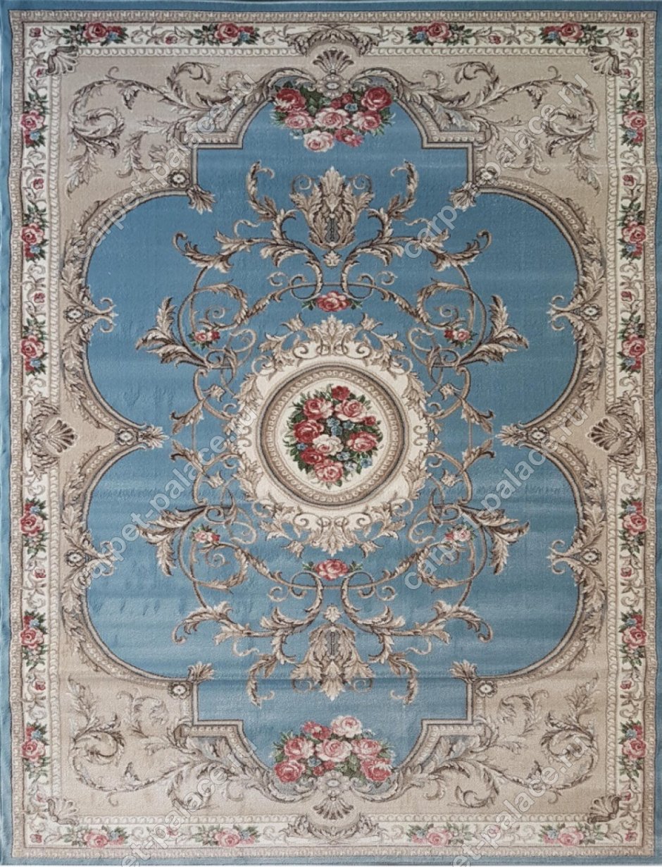 Ковер Версаль хит-сет 2508