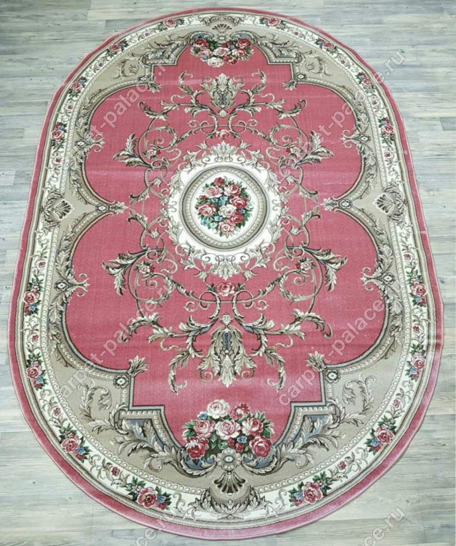 Ковер Версаль 2508 a6