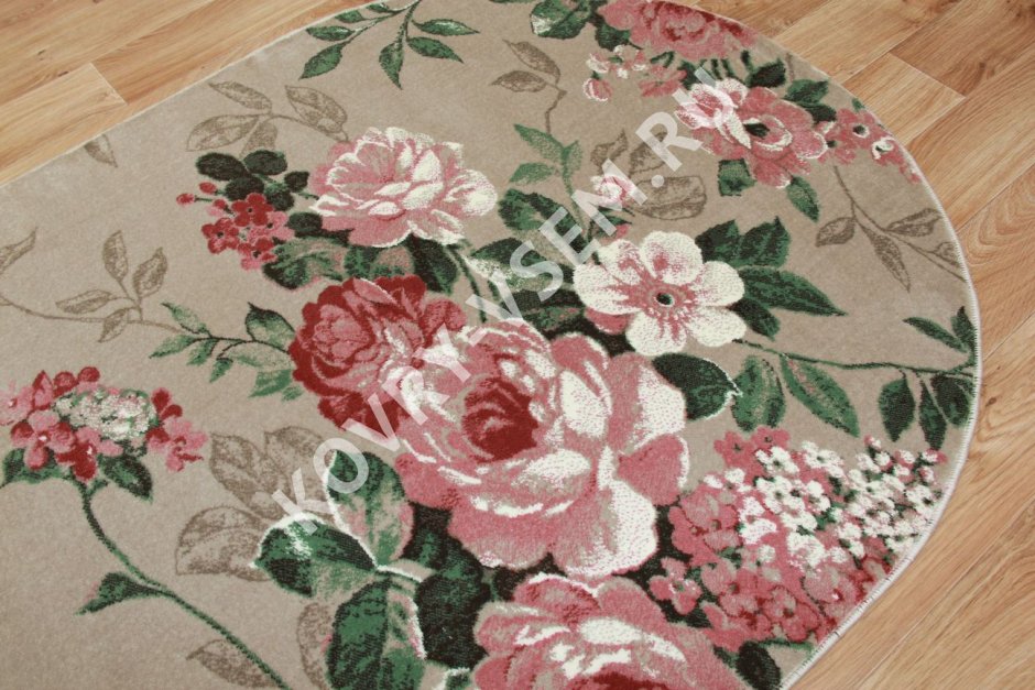 Ковер Версаль 2535b6